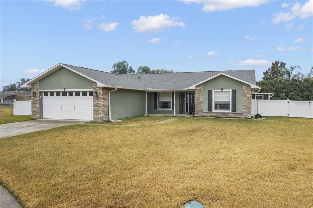 2241 SUMMER RAYE COURT