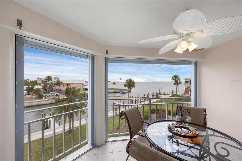 11000 PLACIDA ROAD UNIT 2103, PLACIDA, FL — photo 3 of 30