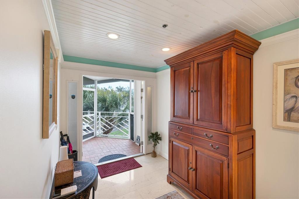 11000 PLACIDA ROAD UNIT 2103, PLACIDA, FL — photo 4 of 30