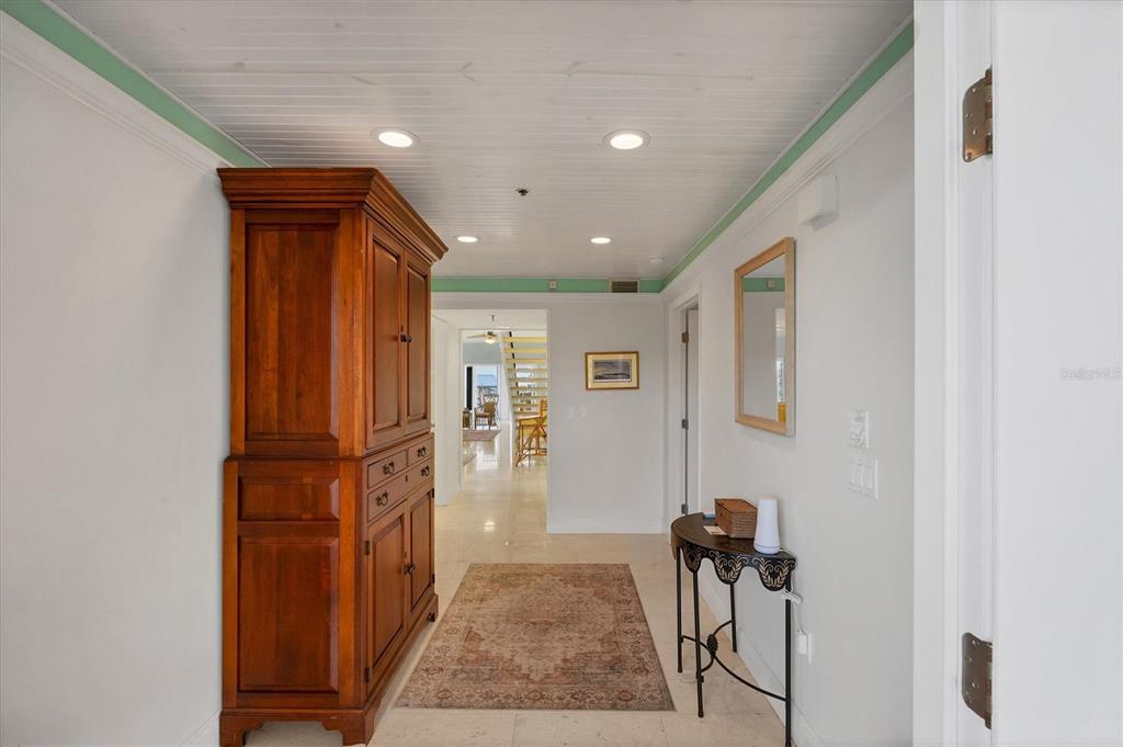 11000 PLACIDA ROAD UNIT 2103, PLACIDA, FL — photo 5 of 30