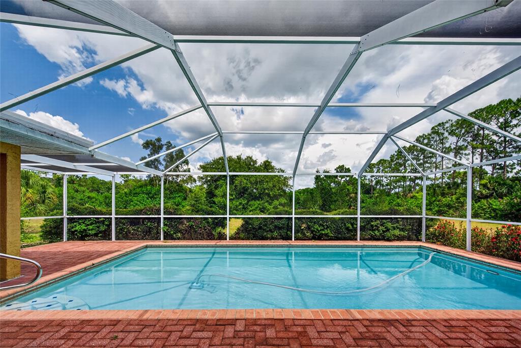 105 JACARANDA BOULEVARD, VENICE, FL — photo 4 of 30