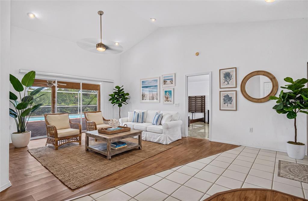 105 JACARANDA BOULEVARD, VENICE, FL — photo 5 of 30