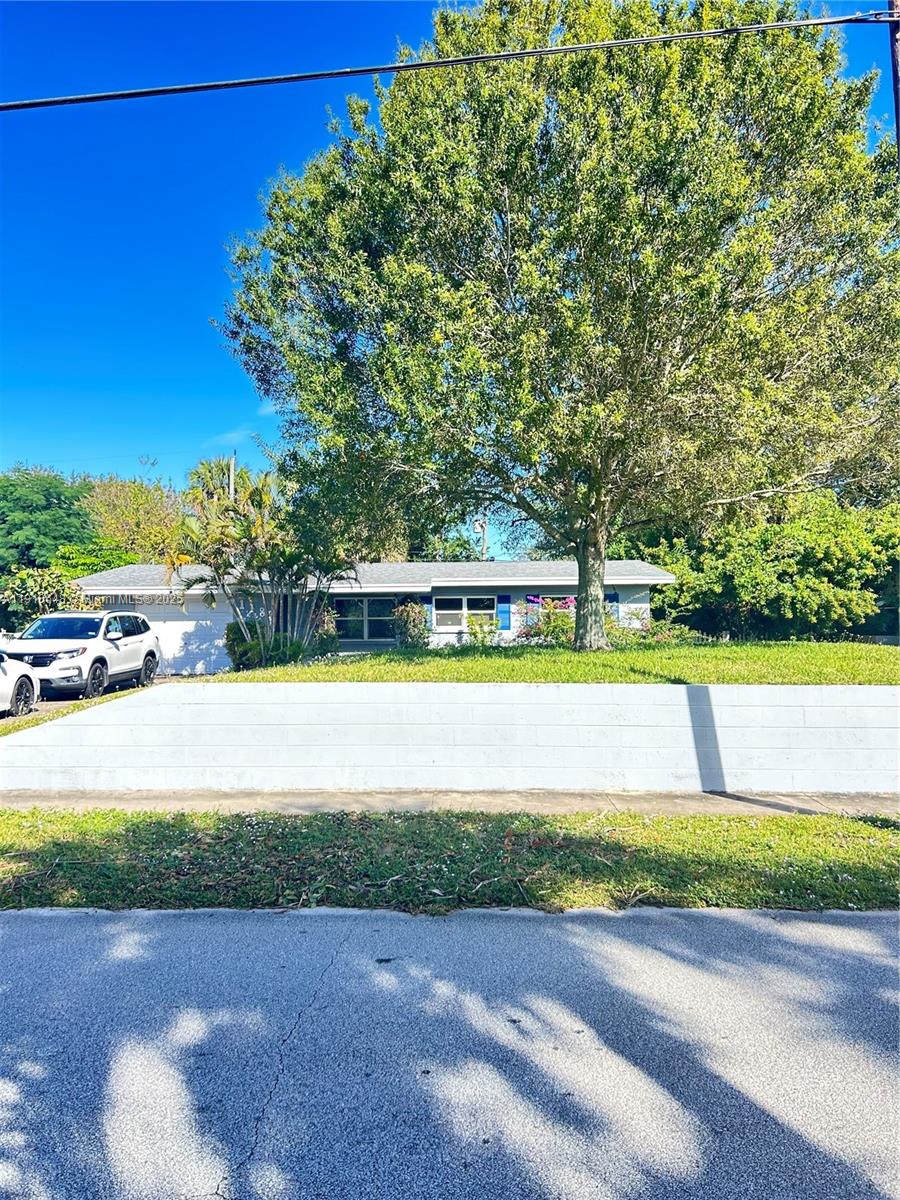 118 Bougainvillea Dr, Rockledge FL 32955