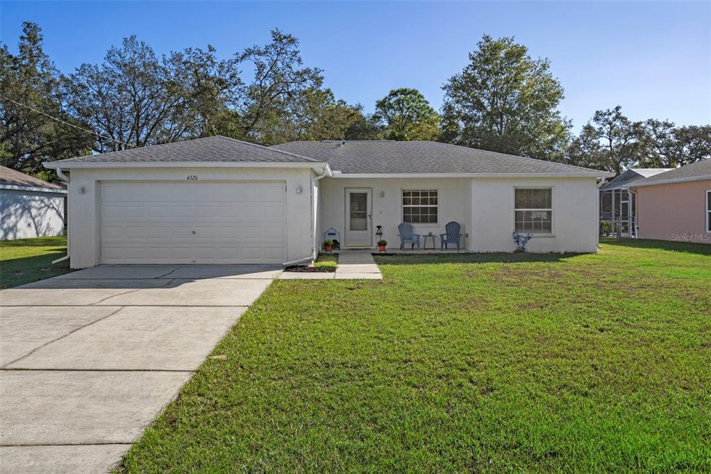 4320 BAYRIDGE COURT