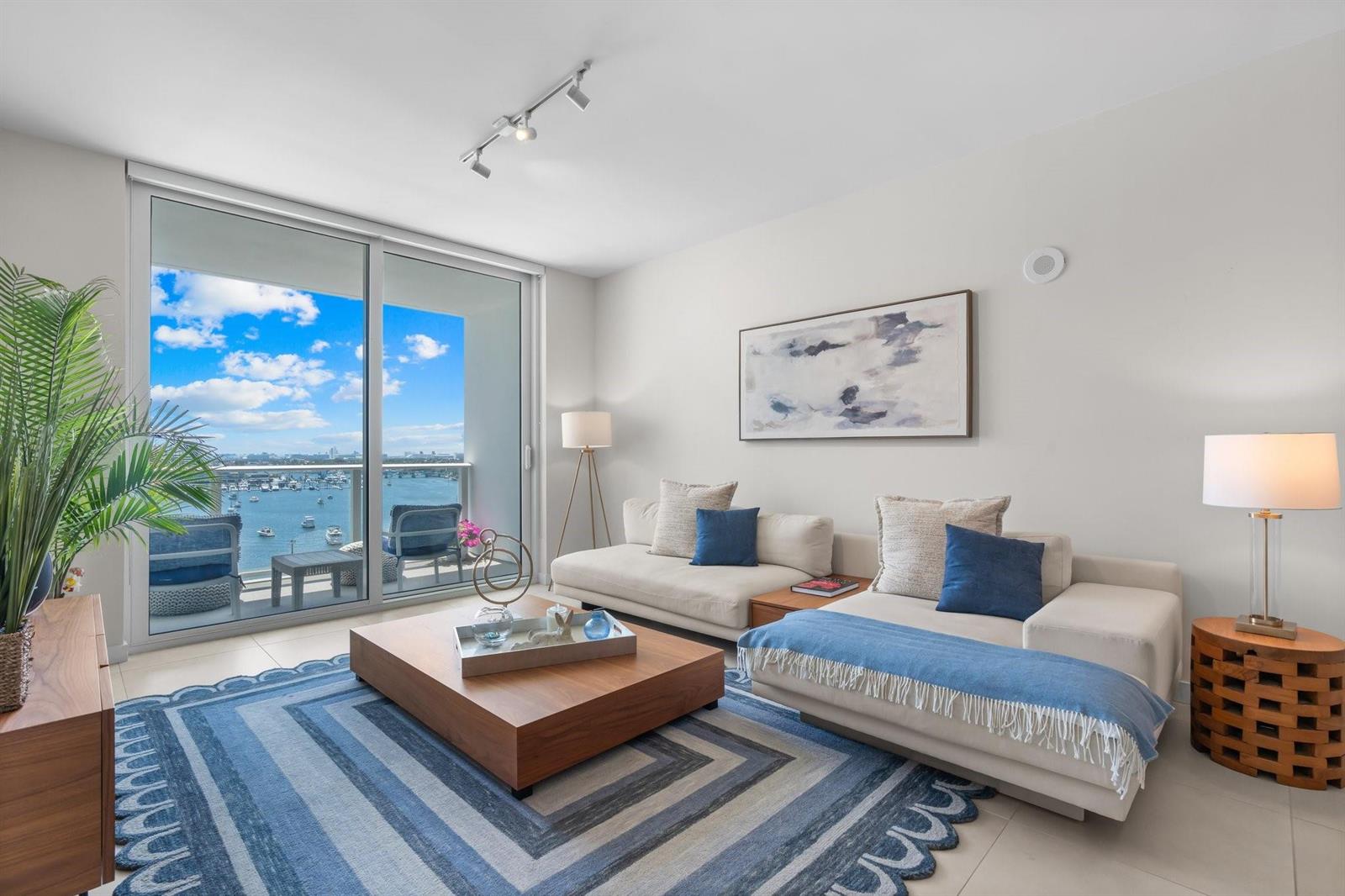401 N Birch Road # 1102, Fort Lauderdale FL 33304