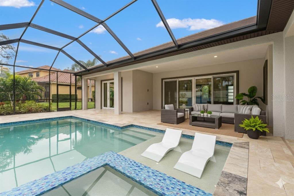 10700 PONTOFINO CIRCLE, TRINITY, FL — photo 4 of 30