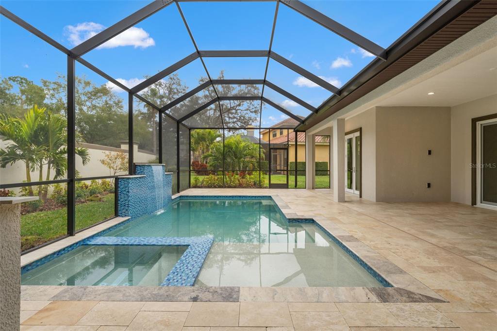 10700 PONTOFINO CIRCLE, TRINITY, FL — photo 5 of 30