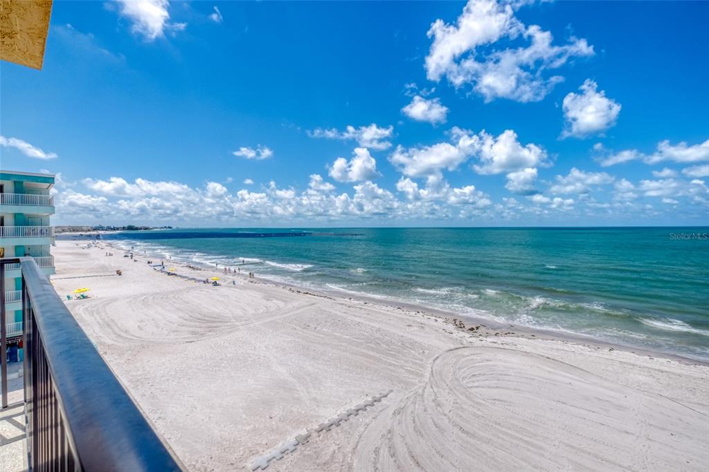 14146 GULF BOULEVARD UNIT 4B