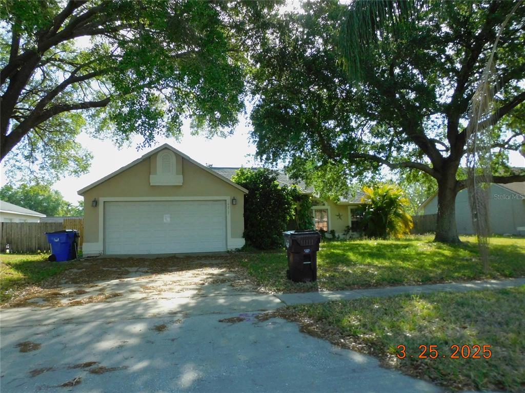 4217 SKY FLOWER LANE