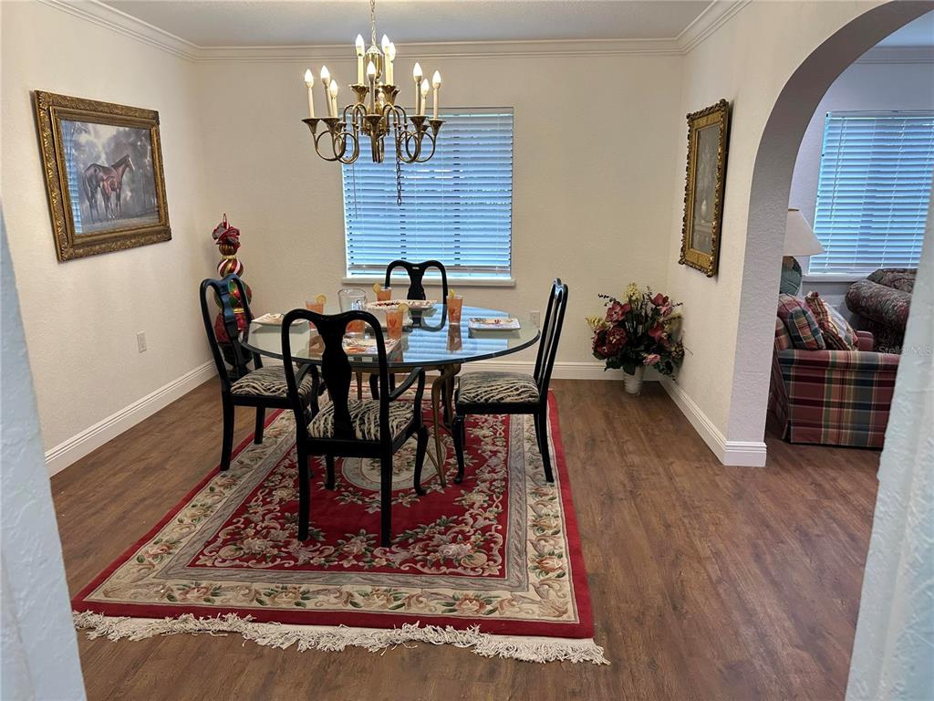17067 NW GAINESVILLE ROAD, REDDICK, FL — photo 4 of 25