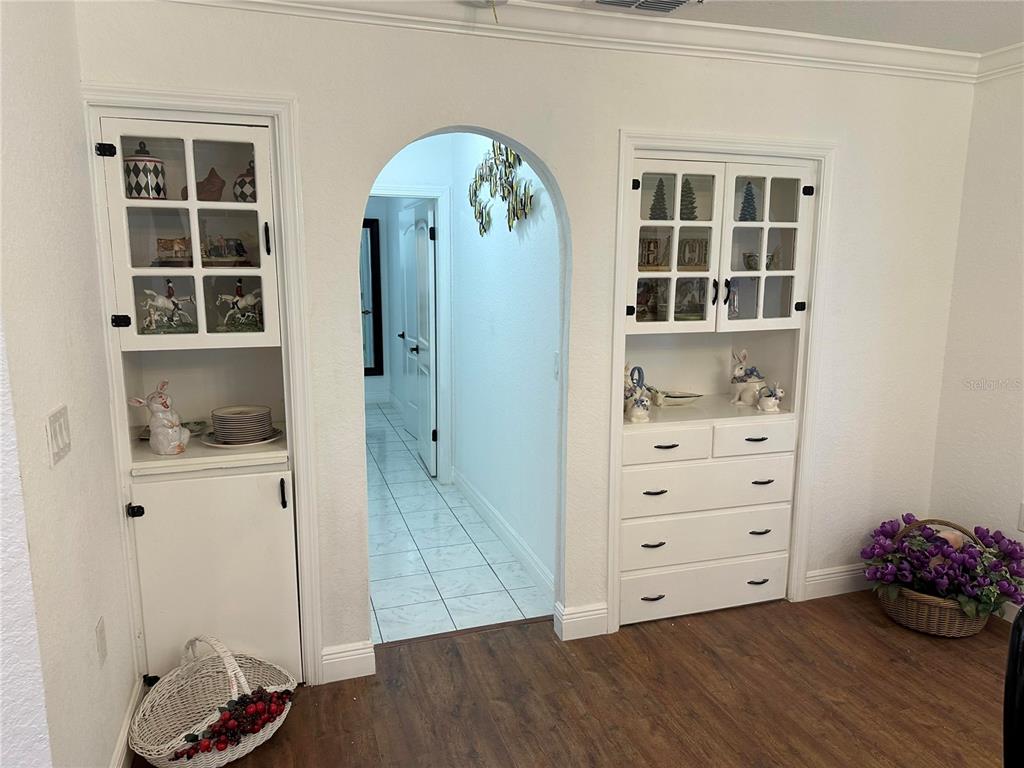 17067 NW GAINESVILLE ROAD, REDDICK, FL — photo 5 of 25