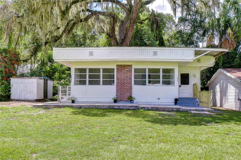 39200 FIBELKORN ROAD