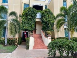 304 EL DORADO CLUB UNIT 304