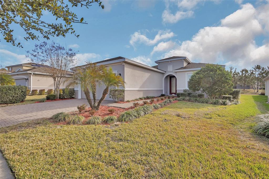 509 ADENMORE TERRACE
