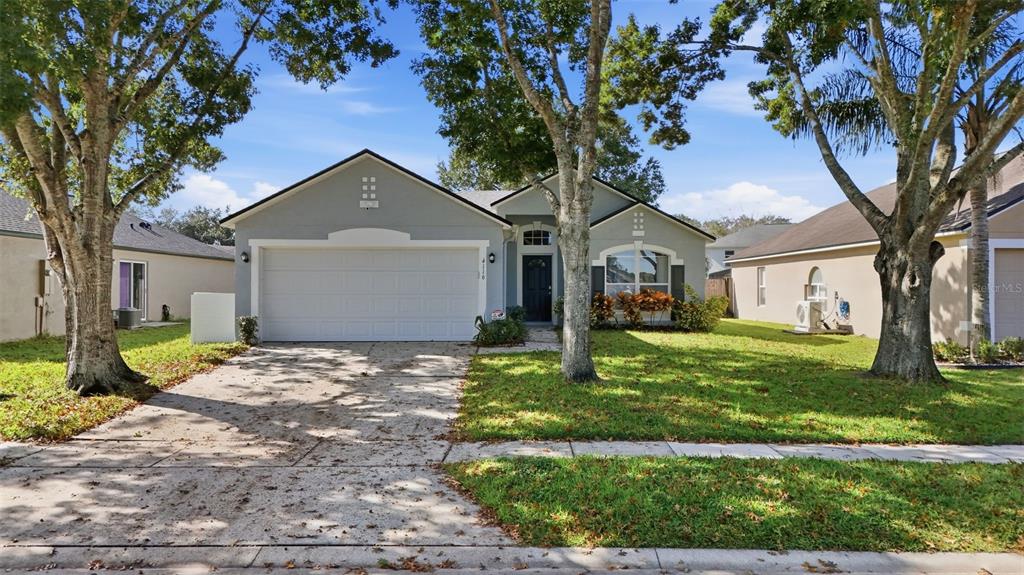 4116 STONEFIELD DRIVE