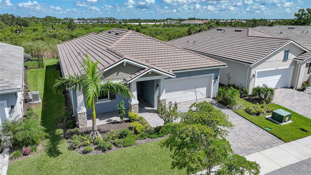 17921 GRAND PROSPERITY DRIVE