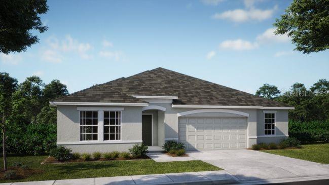 25138 CALUSA DRIVE