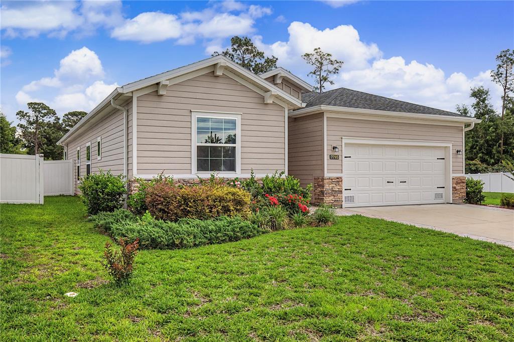 7795 SW 74TH LOOP