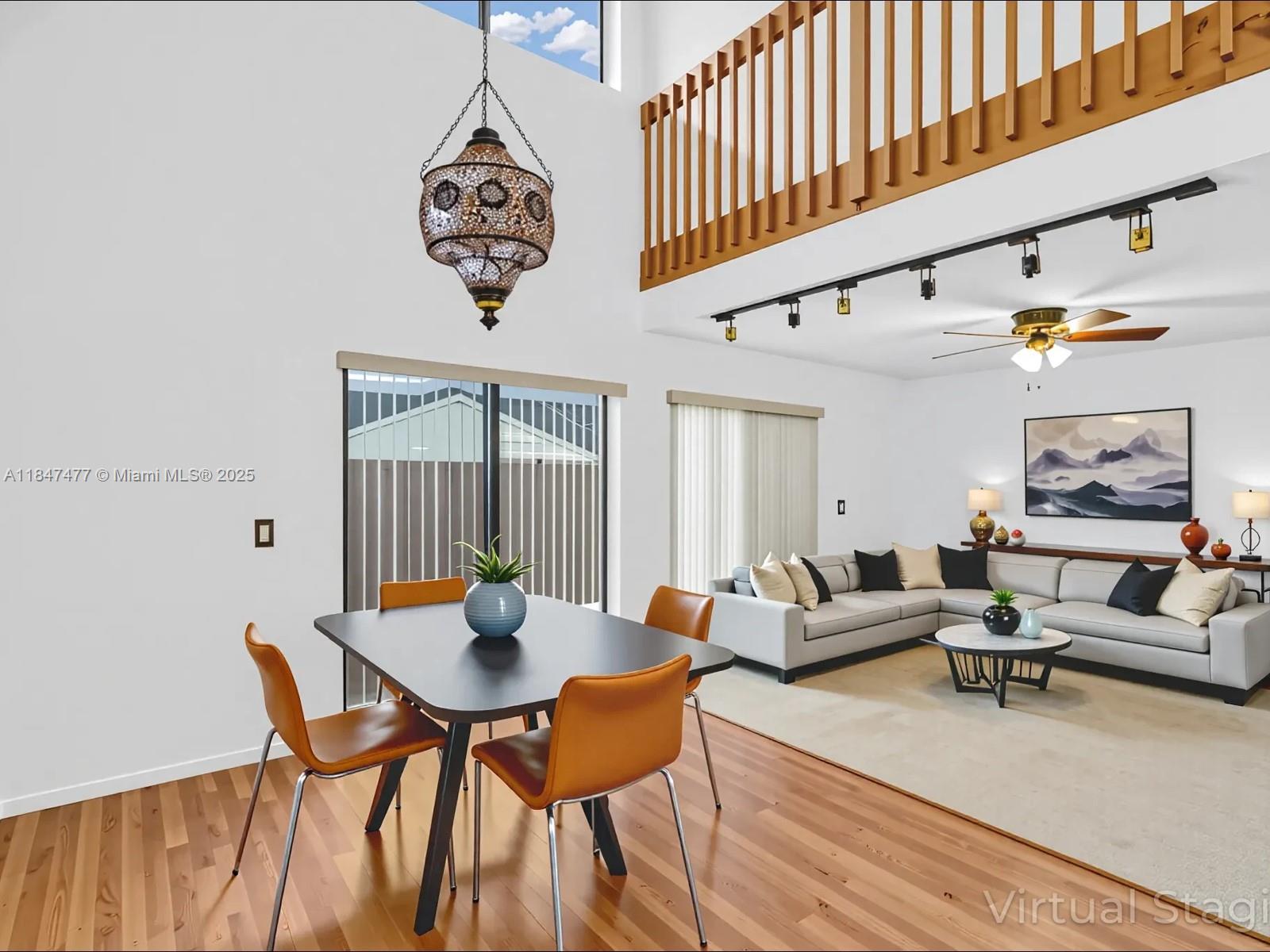 6326 NW 170 Ter, Hialeah FL 33015