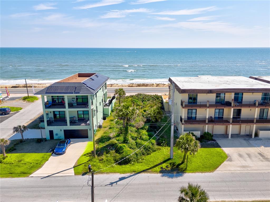 21XX N OCEAN SHORE BOULEVARD, FLAGLER BEACH, FL — photo 4 of 8
