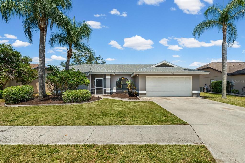 7807 38TH COURT E