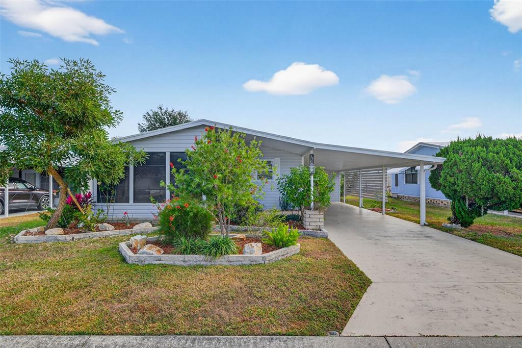 3904 WILLIAM HUME DRIVE