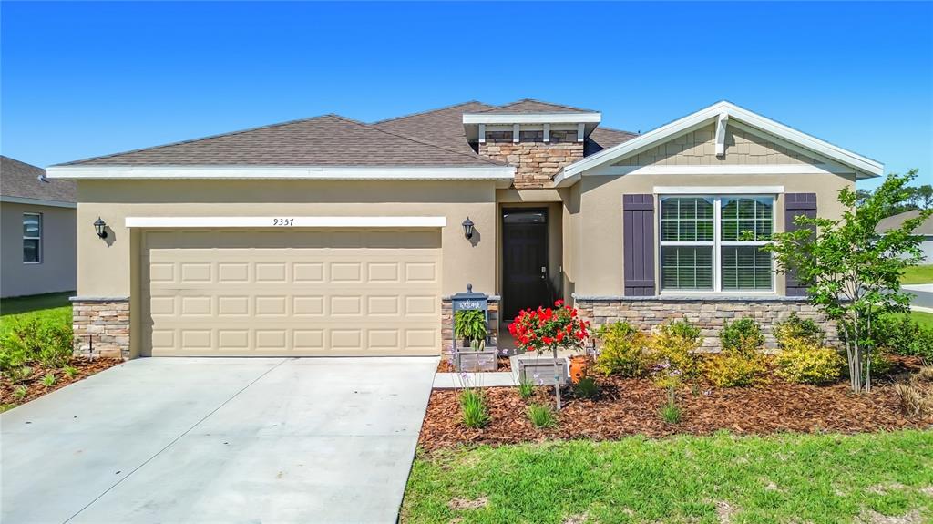 9357 SW 60TH COURT ROAD