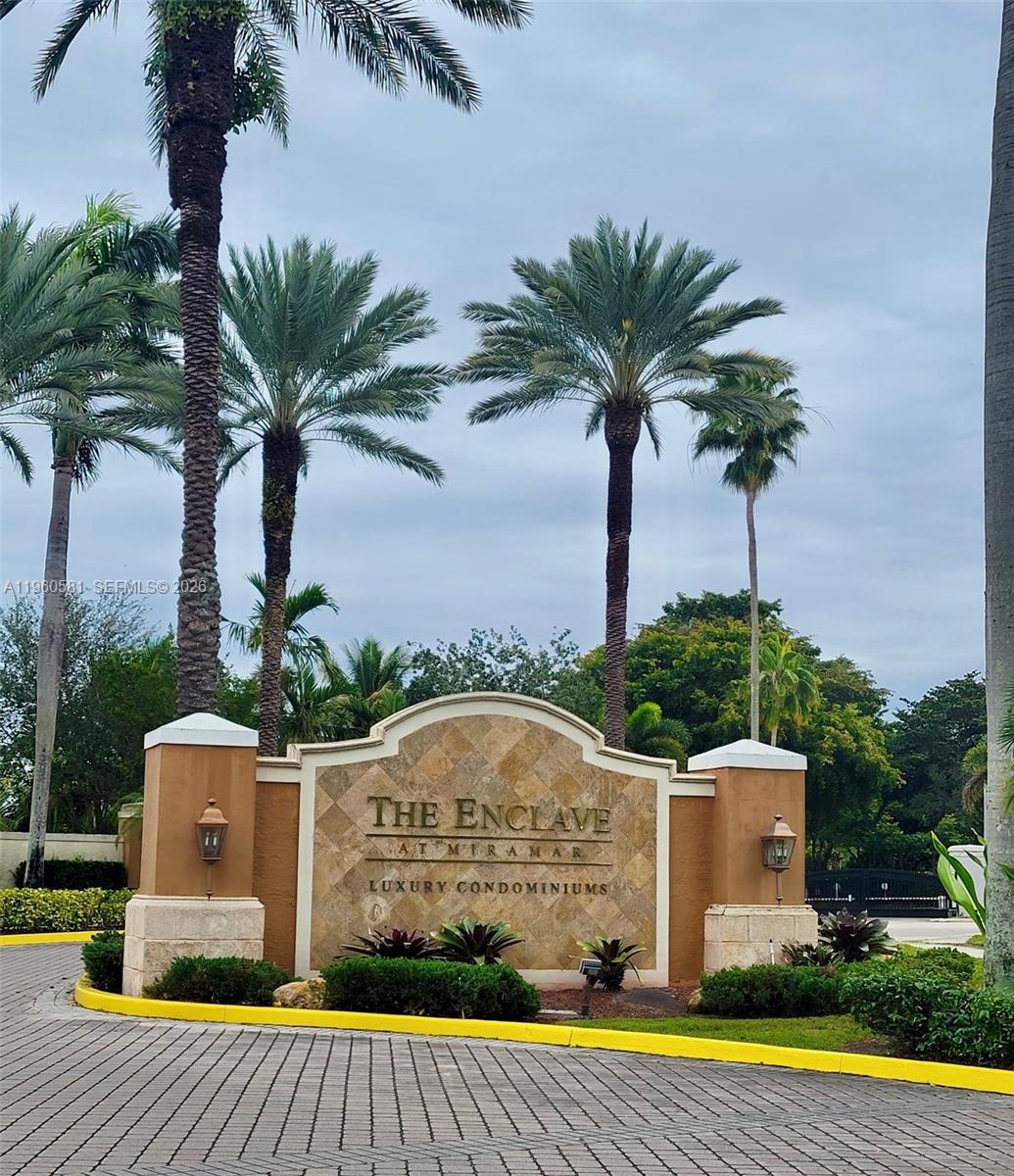 2051 Renaissance Blvd # 304, Miramar FL 33025