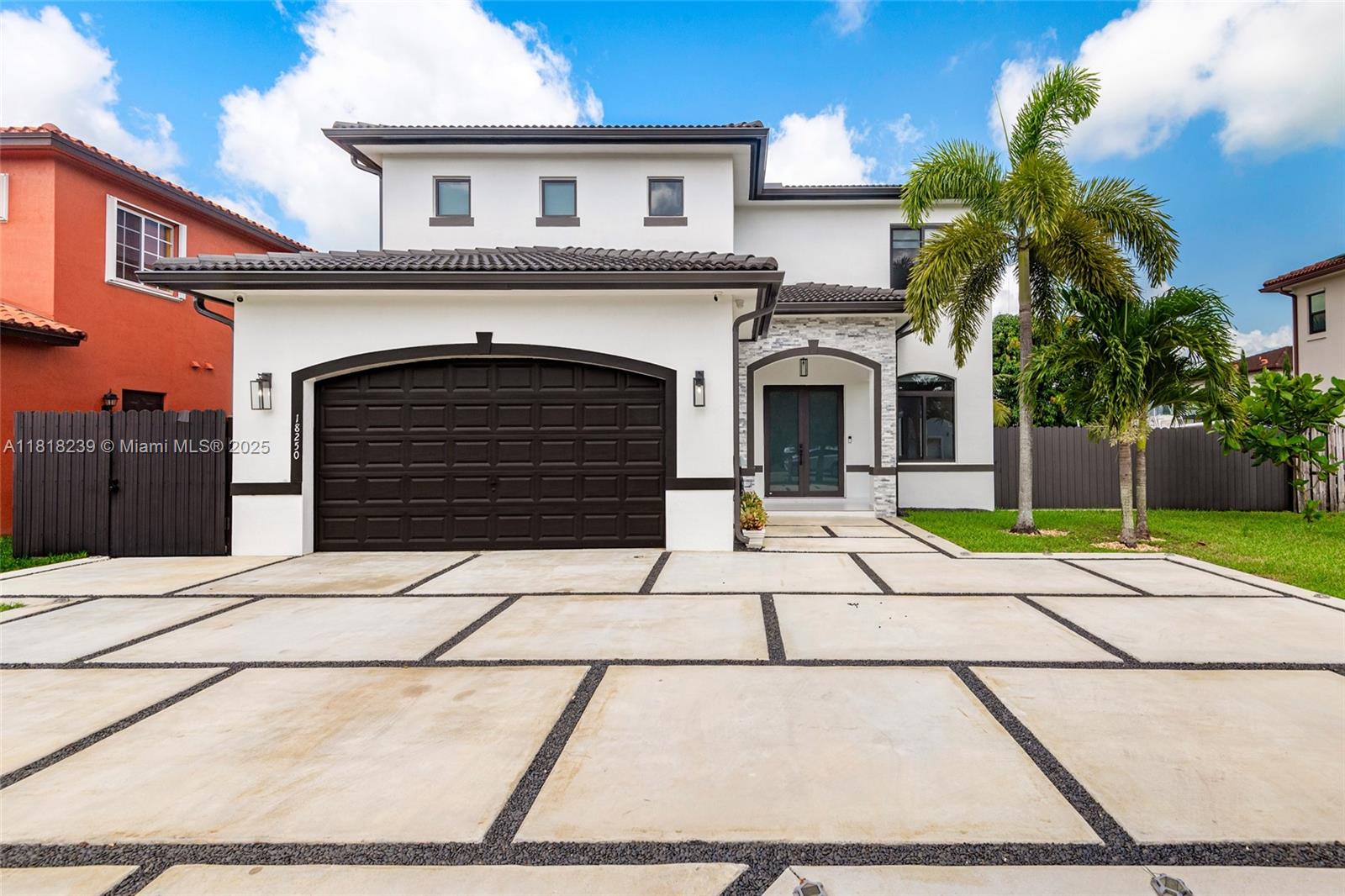 18250 SW 152nd Ave, Miami FL 33187