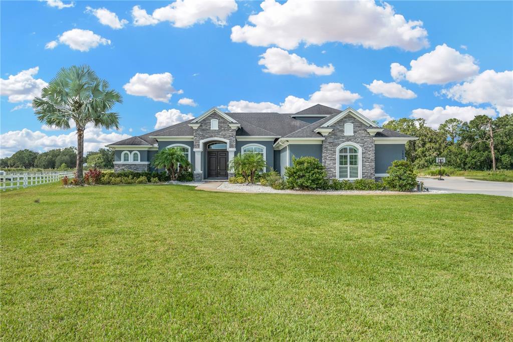 2850 SADDLE RIDGE LANE