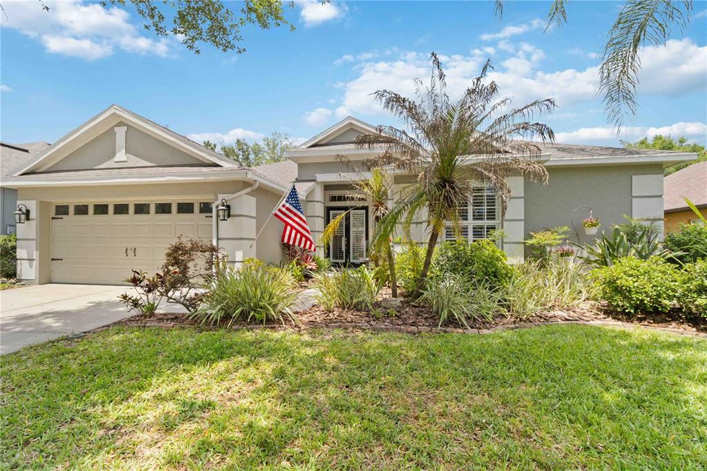 6110 WHIMBRELWOOD DRIVE