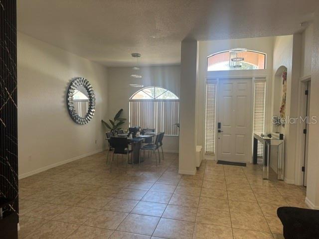 406 CINNAMON DRIVE, POINCIANA, FL — photo 5 of 10