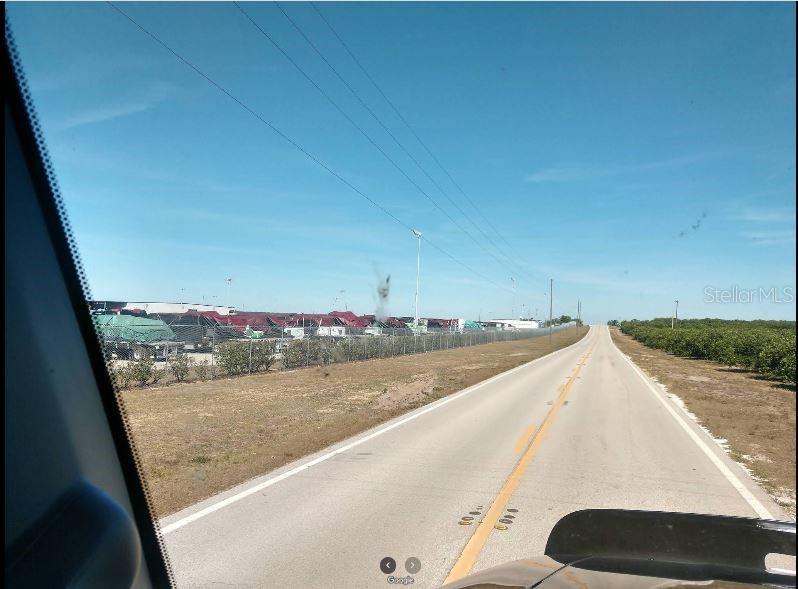 N/A, FROSTPROOF, FL — photo 2 of 2