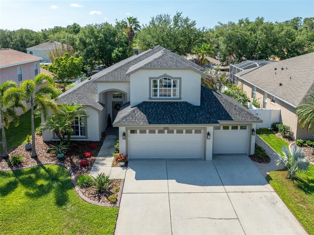 9060 PINEBREEZE DRIVE