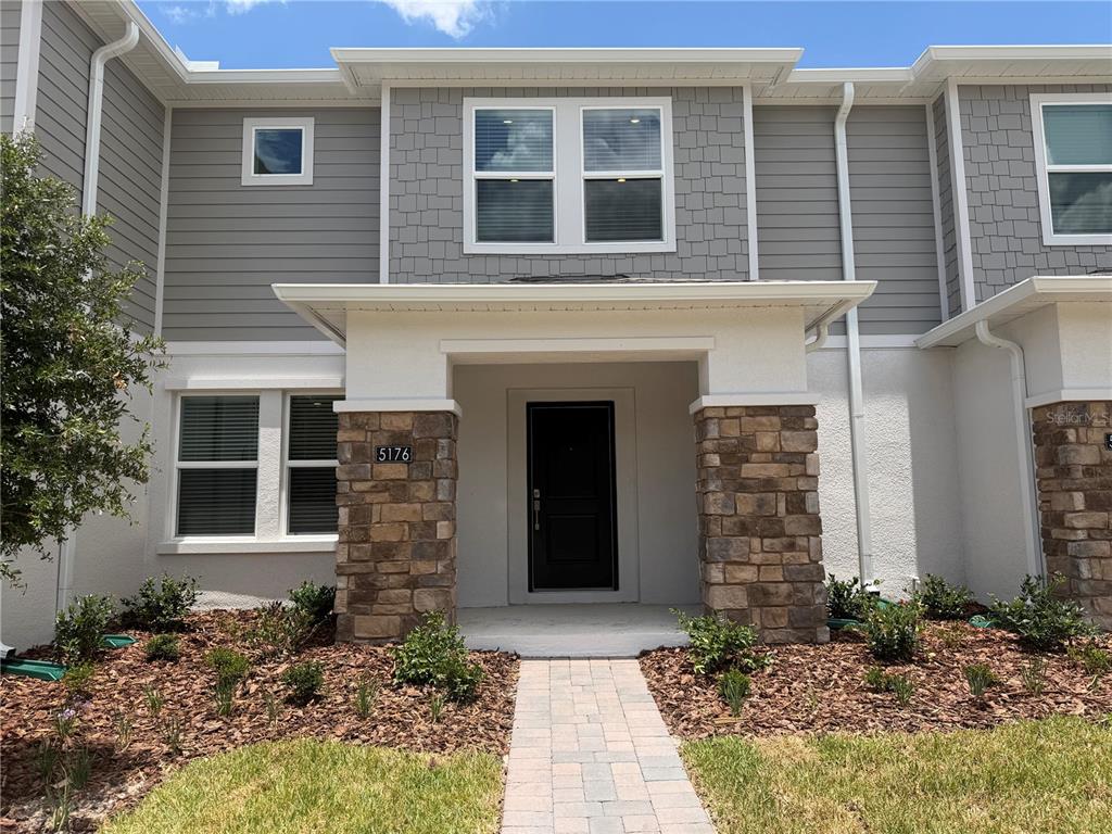 5176 CLAY WHALEY ROAD