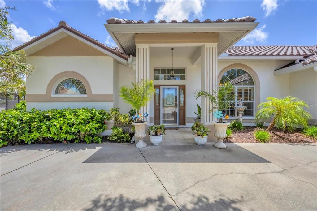 188 GRAND OAK CIRCLE