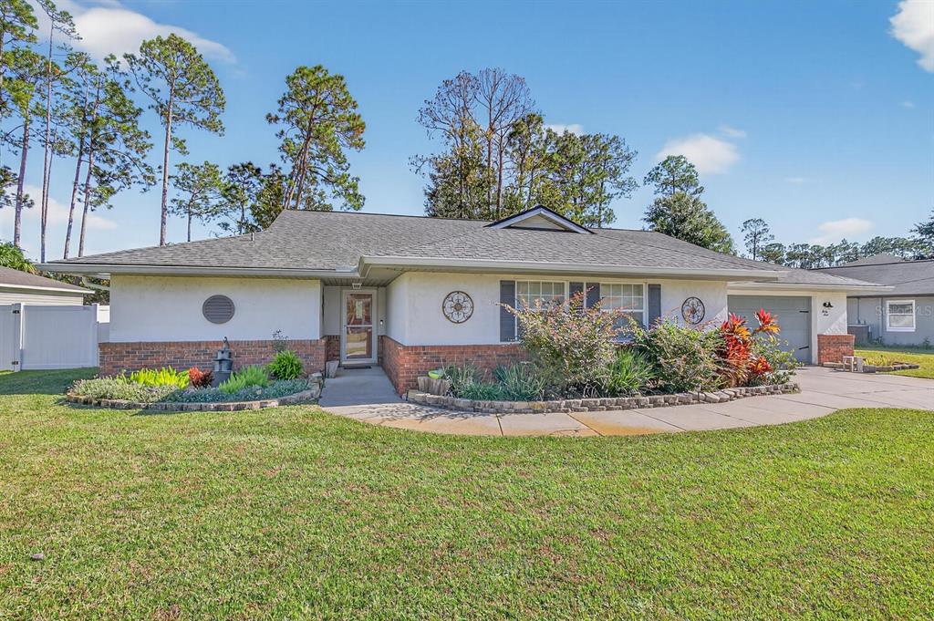 34 BEAUFORD LANE