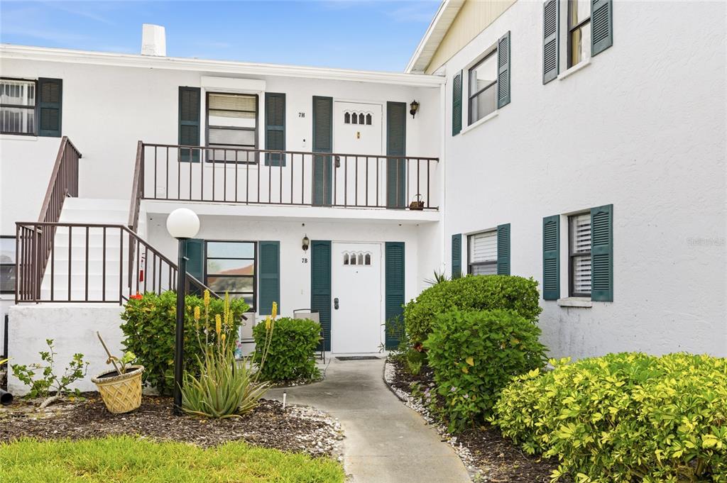 5400 34TH STREET W UNIT 7B