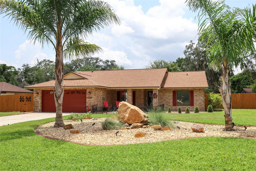 35049 SILVER OAK DRIVE
