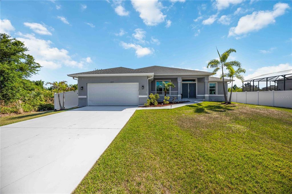 13453 ABUTILON LANE