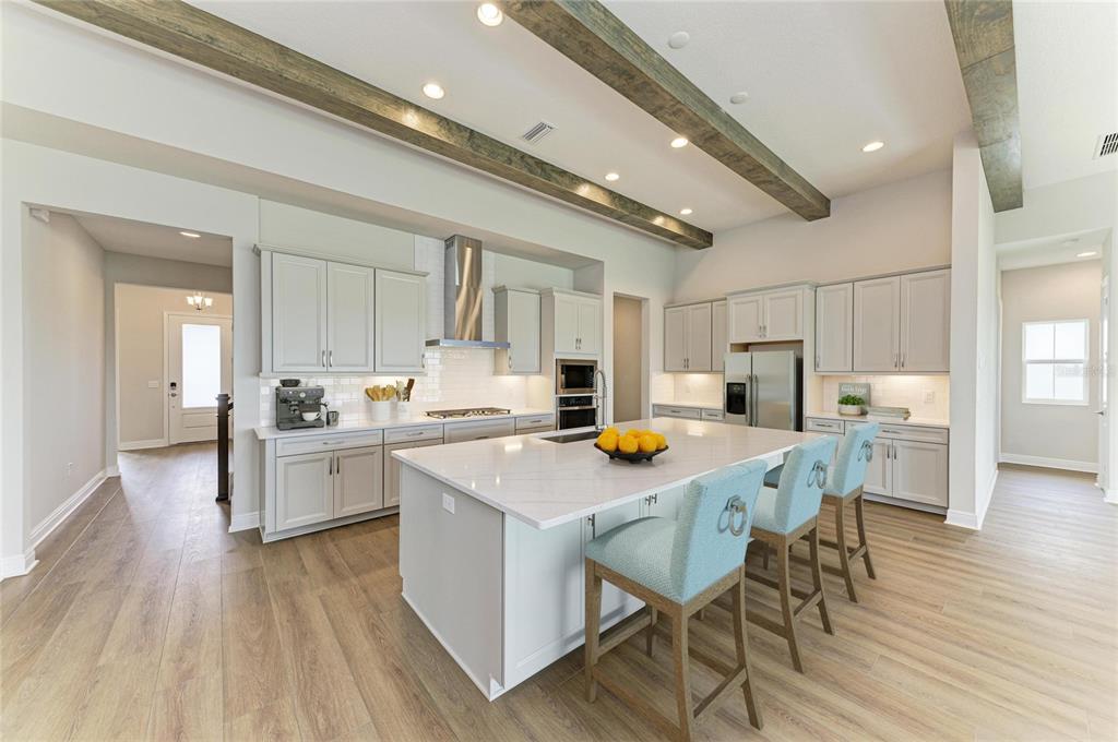 10904 SPRING SAPLING CIRCLE, PARRISH, FL — photo 2 of 30