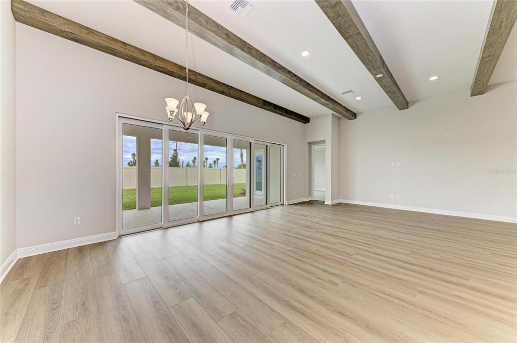 10904 SPRING SAPLING CIRCLE, PARRISH, FL — photo 3 of 30