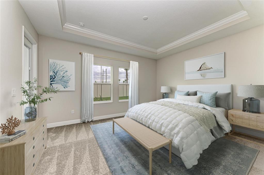 10904 SPRING SAPLING CIRCLE, PARRISH, FL — photo 4 of 30