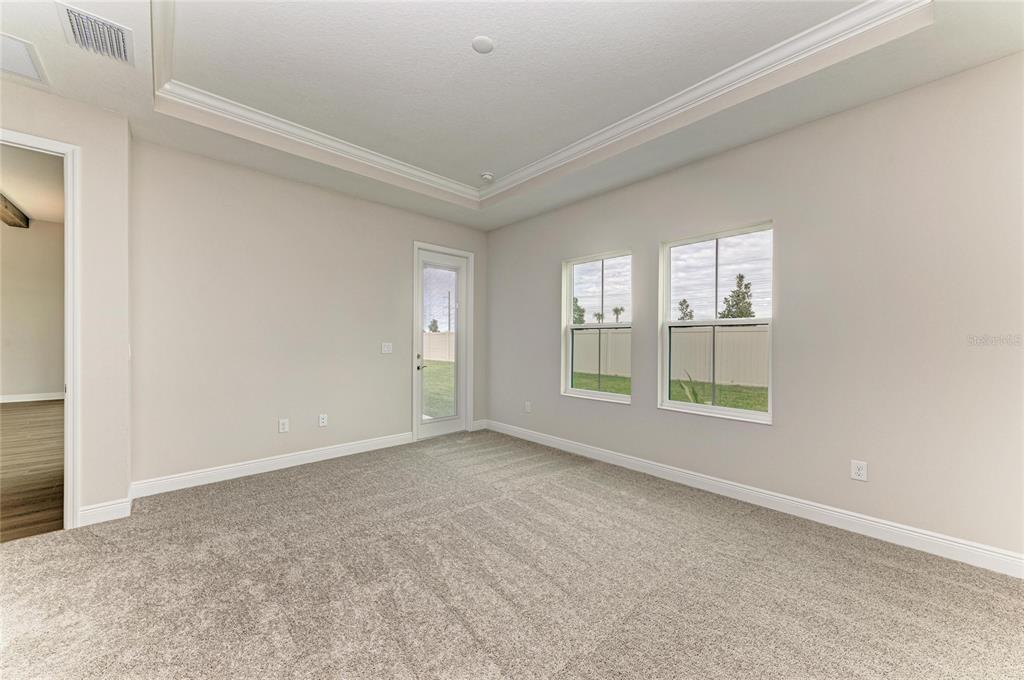 10904 SPRING SAPLING CIRCLE, PARRISH, FL — photo 5 of 30