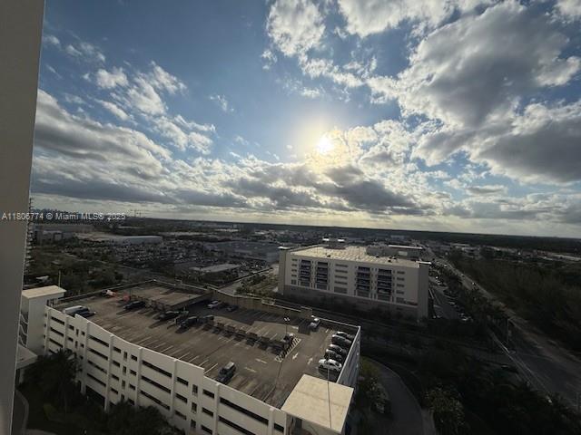 15051 Royal Oaks Ln # 1703, North Miami FL 33181