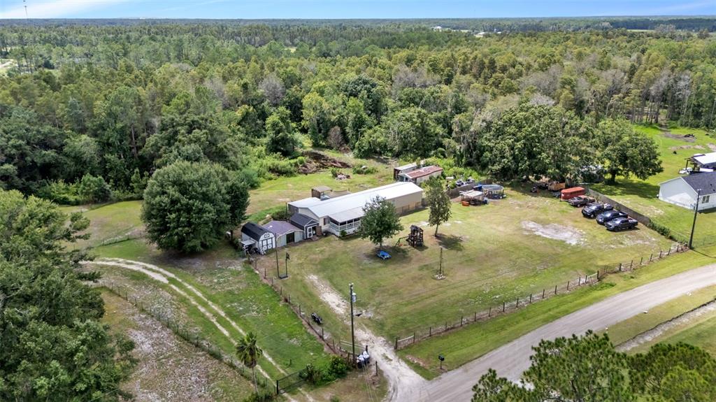 2730 RANCHLAND ACRES ROAD