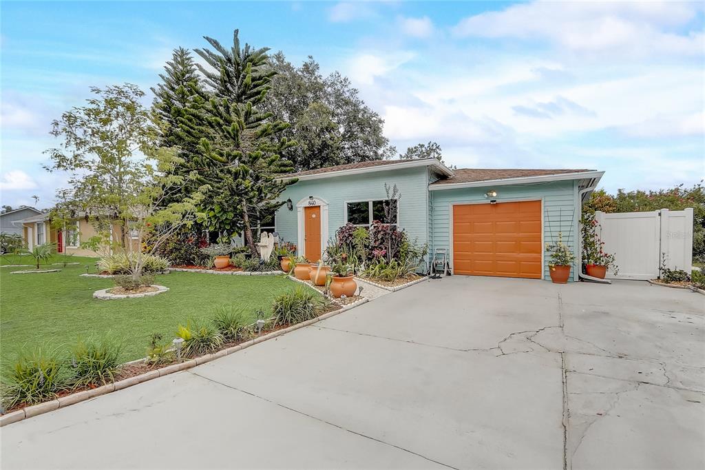 840 DEL PRADO DRIVE