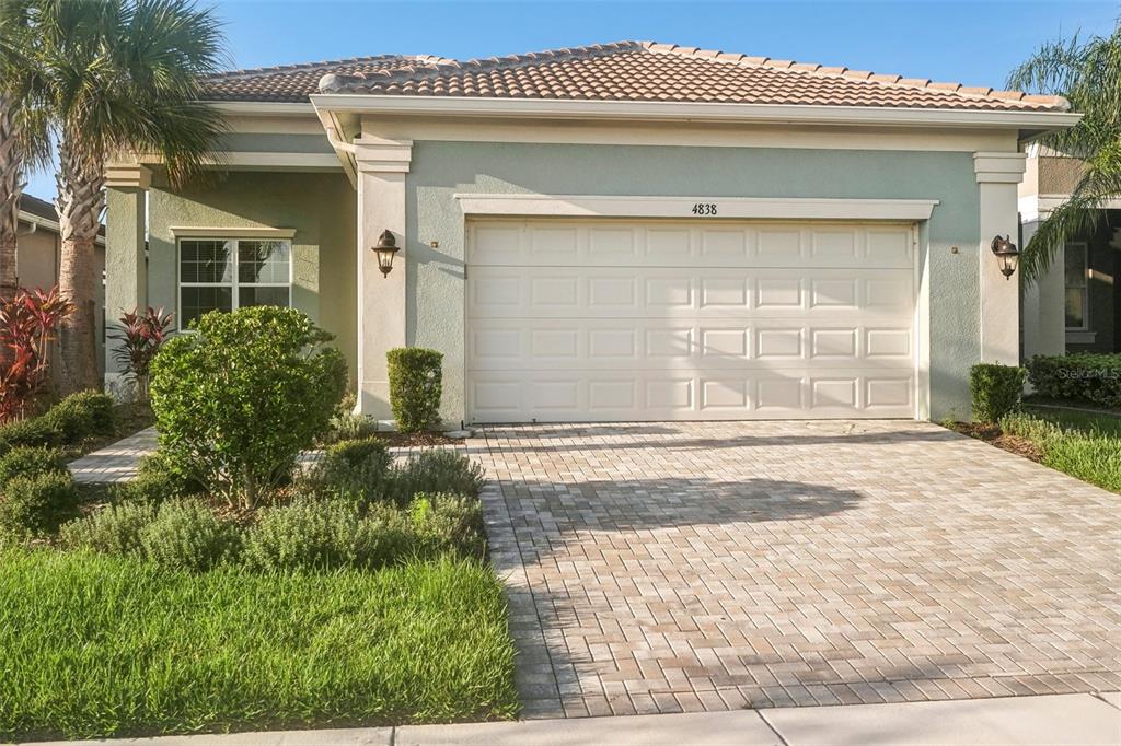 4838 SEVILLA SHORES DRIVE