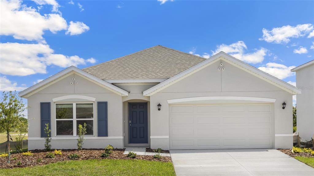 12123 KINGSLEY TRAIL