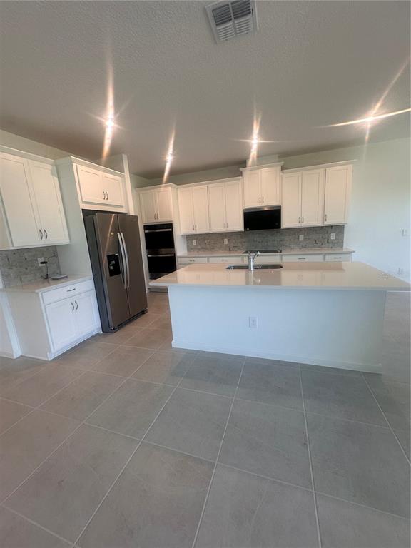 312 FREE RANGE DRIVE, GROVELAND, FL — photo 3 of 15
